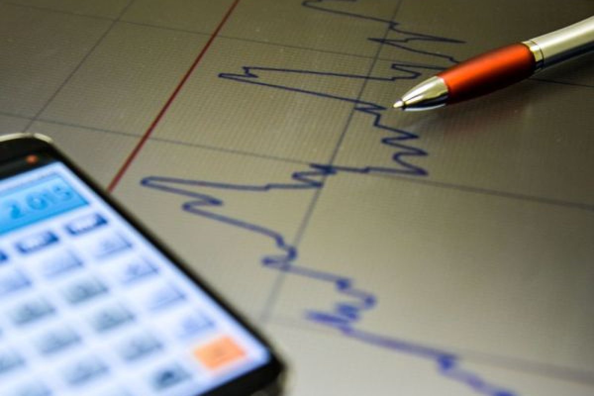 Com a maior queda diária em 22 anos, Ibovespa recua 14,78% nesta quinta (12)