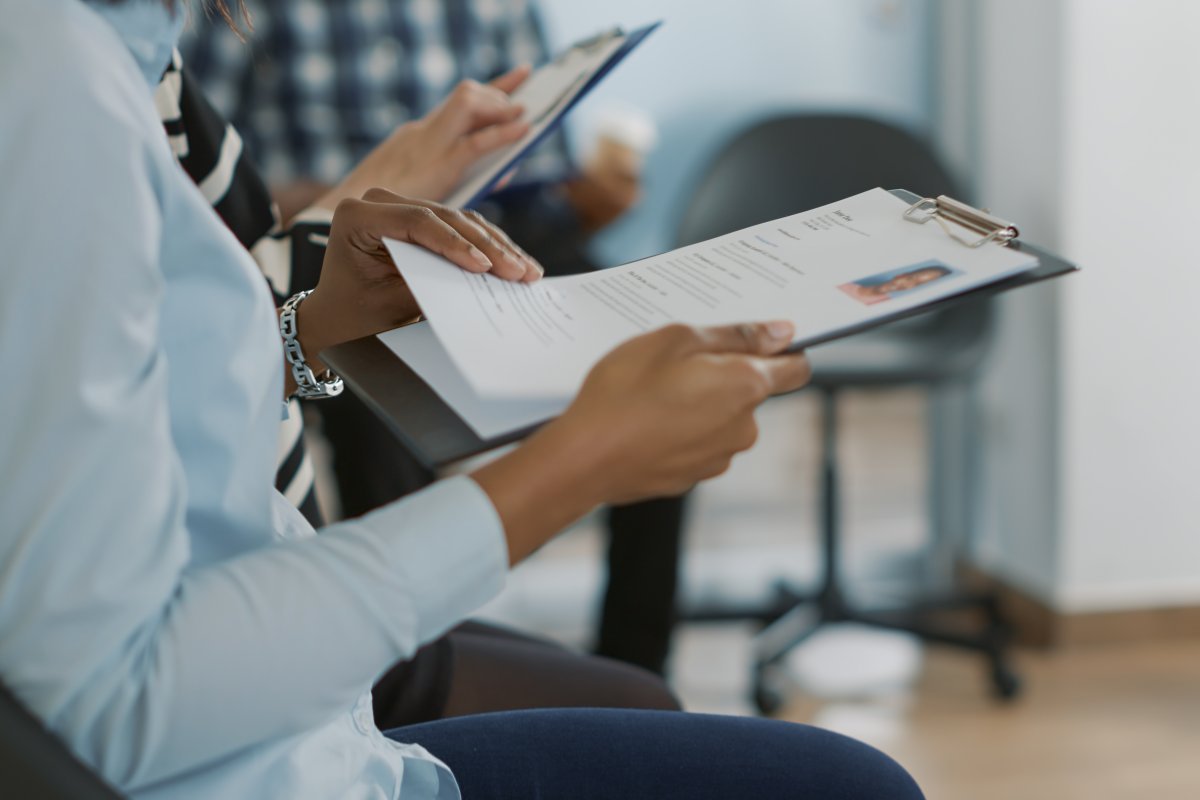 SineBahia anuncia novas vagas de emprego para esta terça-feira (19)