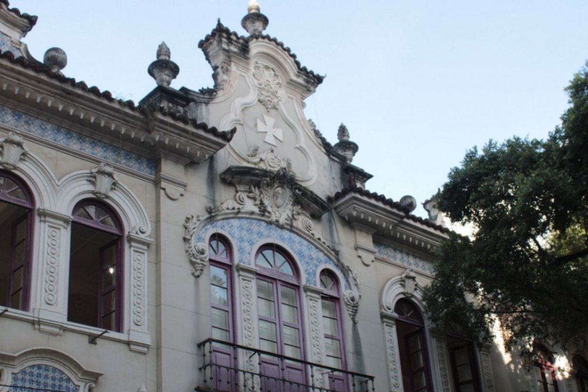 Museus da Bahia promovem programação especial durante a Semana Nacional de Museus
