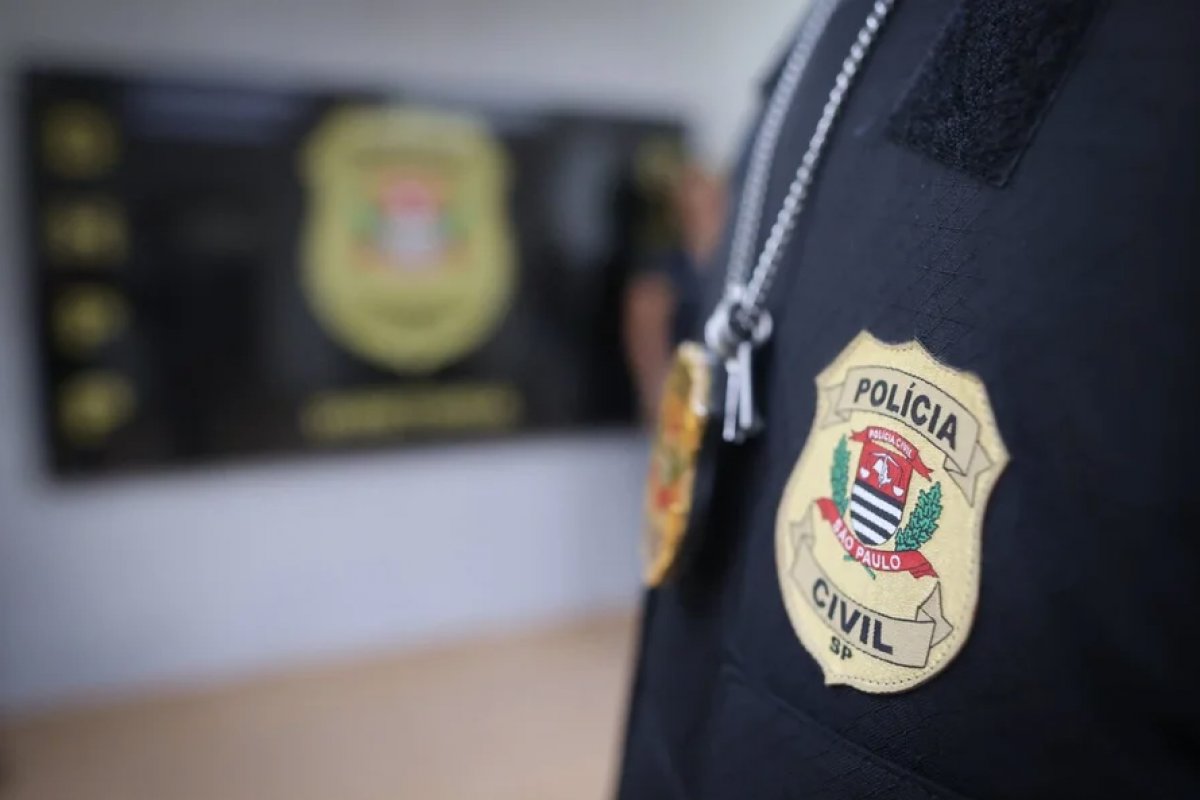 Quadrilha de falsos advogados que movimentou R$ 10 milhões é alvo de operação em São Paulo