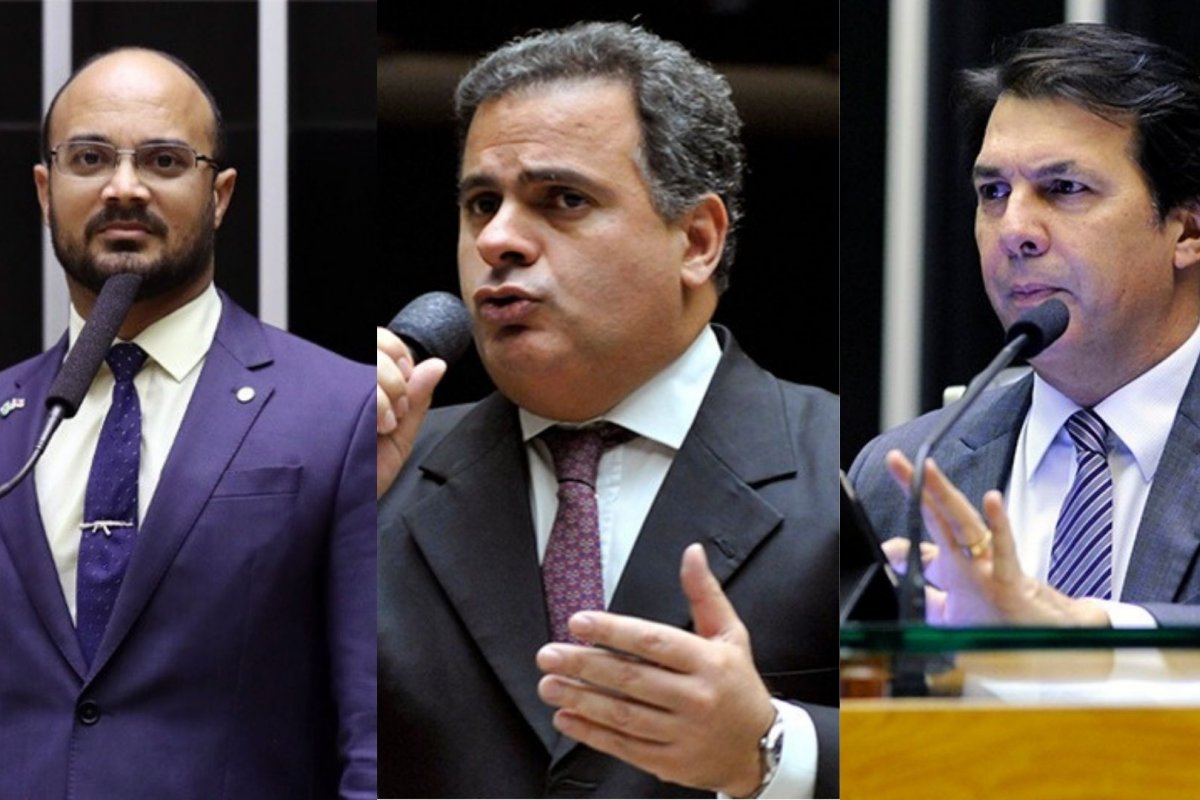 Nove deputados baianos assinam proposta para adiar em 10 anos o fim da escala 6X1; confira os nomes