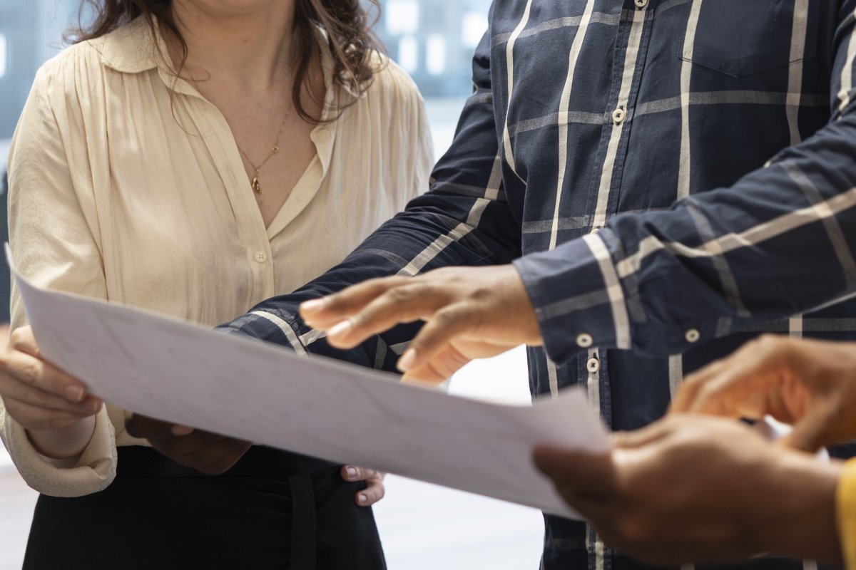 SineBahia anuncia novas vagas de emprego para esta quarta-feira (20); confira as oportunidades