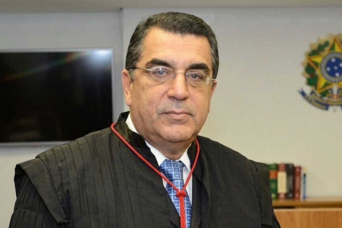 Desembargador desaparecido é encontrado morto próximo a Floresta da Tijuca, no Rio