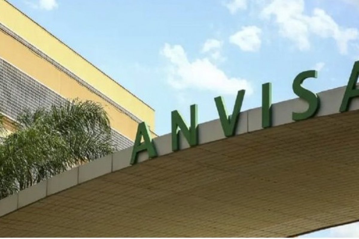 Anvisa interdita lote de repelente por irregularidades em substância