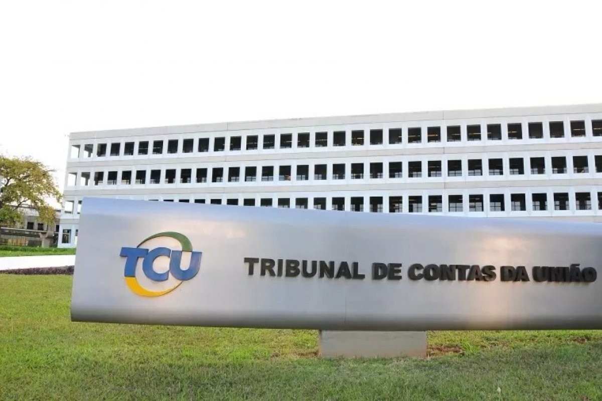 MP pede que TCU investigue infiltração do PCC em prefeituras de SP