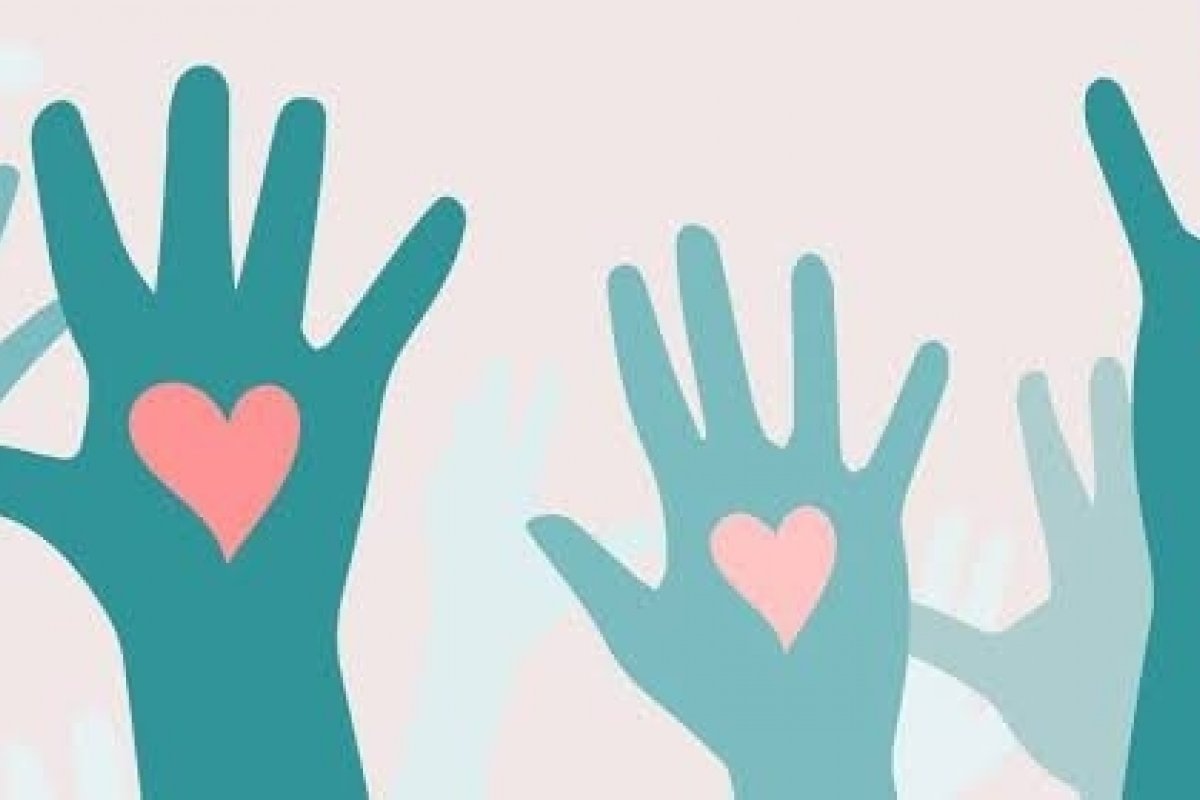 Como fortalecer a rede de apoio: 5 caminhos para apoiar mulheres em tratamento oncológico!  