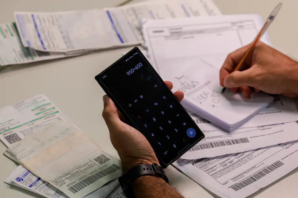 Declaração anual do MEI deve ser feita até o dia 31; veja como