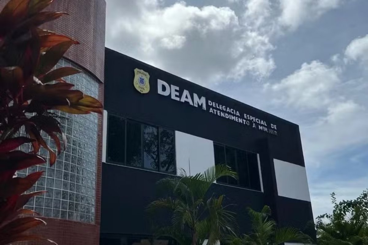 Conselheira da OAB-BA denuncia ter sofrido importunação sexual de colega em evento em Salvador