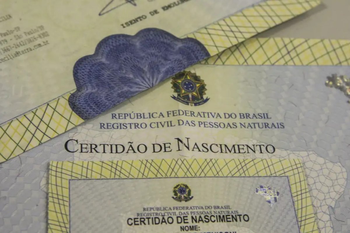 Defensoria promove mutirão para atendimento de mães solo em processos de pensão alimentícia
