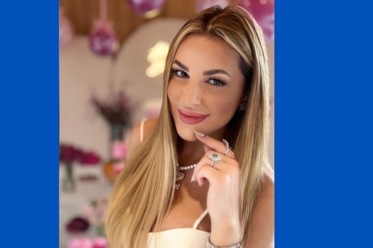 Prisão de Deolane Bezerra é mantida após audiência de custódia; polícia afirma que advogada abriu 35 empresas fantasmas