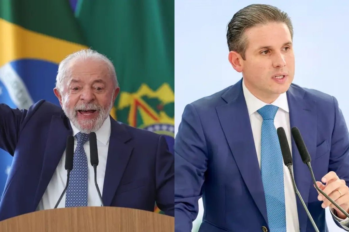 Governo atua para que fim da escala 6x1 passe a valer na véspera da eleição