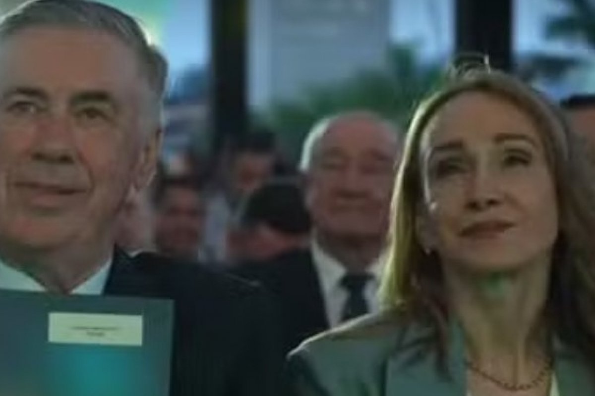O que a Birkin escolhida por Mariann McClay, na convocação da Seleção Brasileira, revela sobre o novo comportamento do luxo!