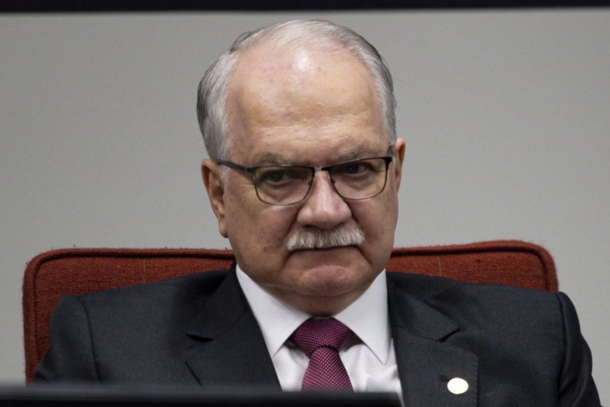 CNJ votará criação de contracheque único para ampliar fiscalização de pagamento de penduricalhos a juízes