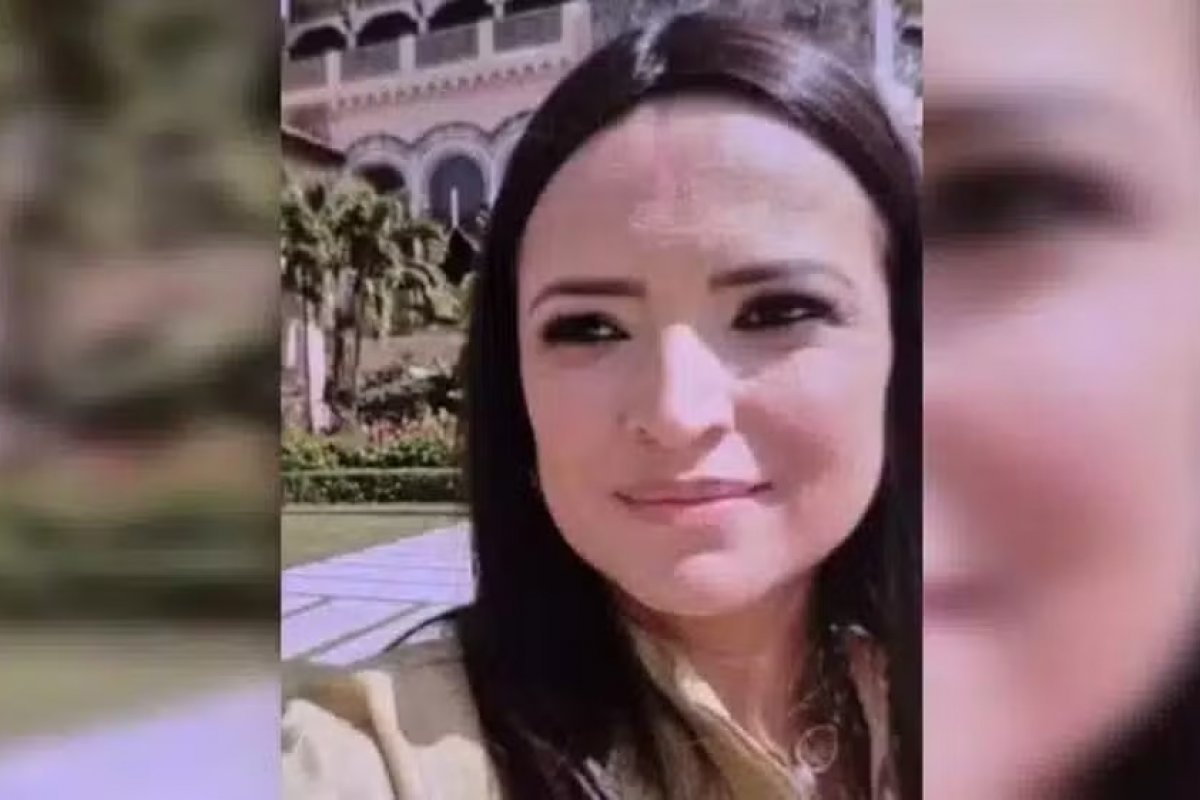 Dona de produtora de filme sobre Bolsonaro buscou Lei Rouanet para projetos de R$ 8,6 milhões