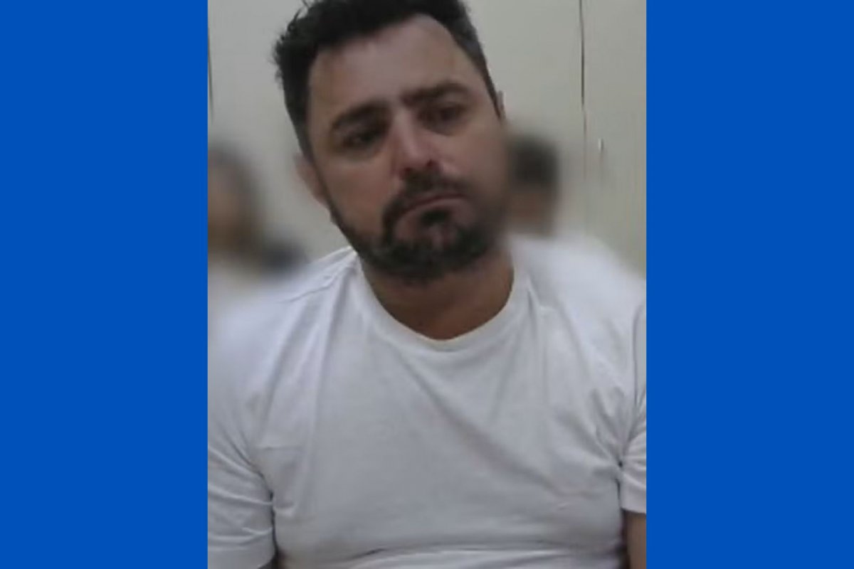 TJPR muda acusação de homem que ateou fogo em companheira após arrependimento