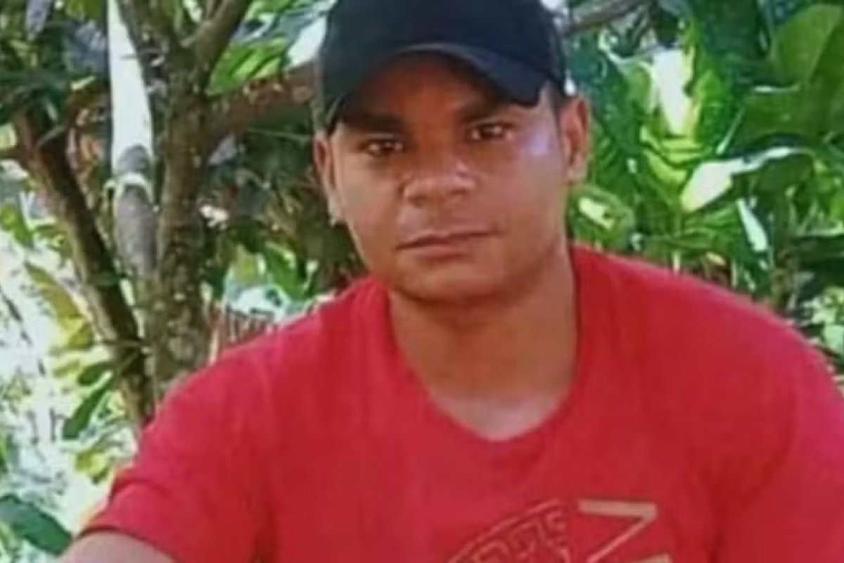 Guarda municipal é morto a facadas ao tentar separar briga na Bahia