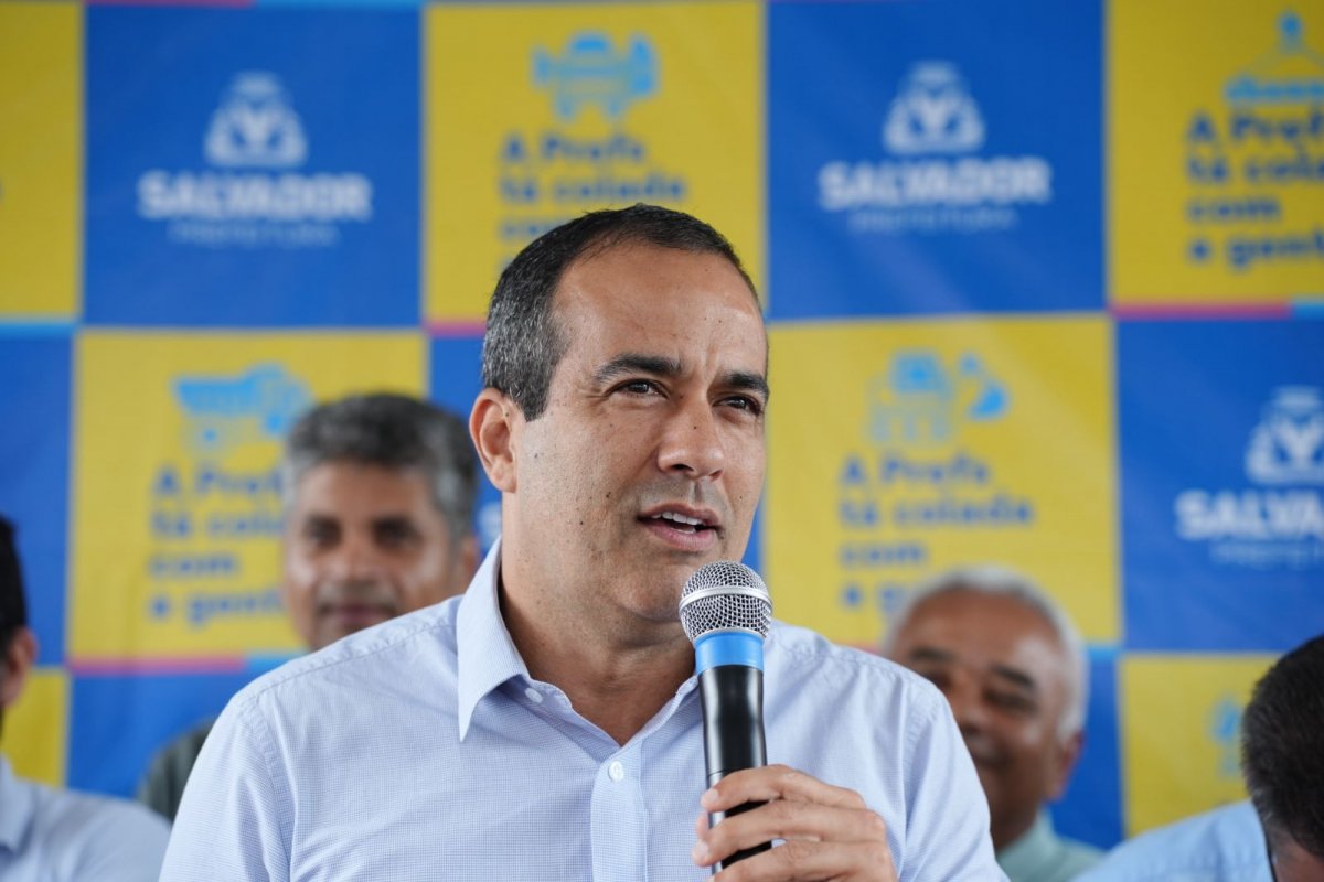 TJ-BA obriga Prefeitura de Salvador a ampliar divulgação da revisão do PDDU para população