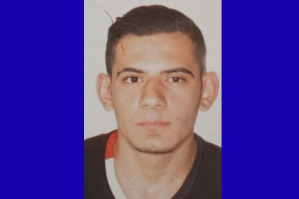  Justiça manda a júri popular homem preso por atropelar e arrastar mulher pela marginal Tietê