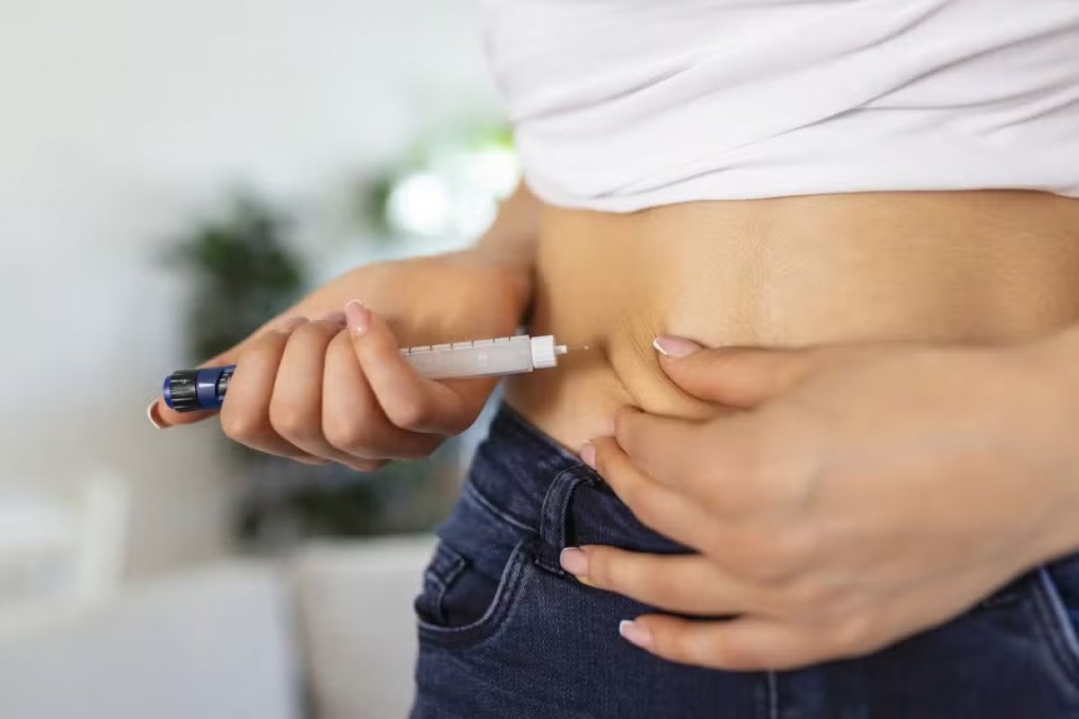 Anvisa aprova primeira versão nacional de semaglutida após fim da patente da Novo Nordisk