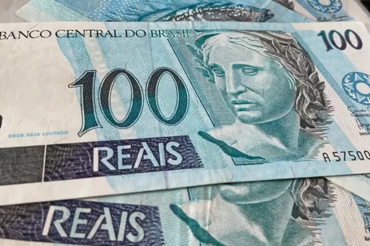 Briga por R$ 100 termina em agressões físicas entre mãe e filha na Bahia