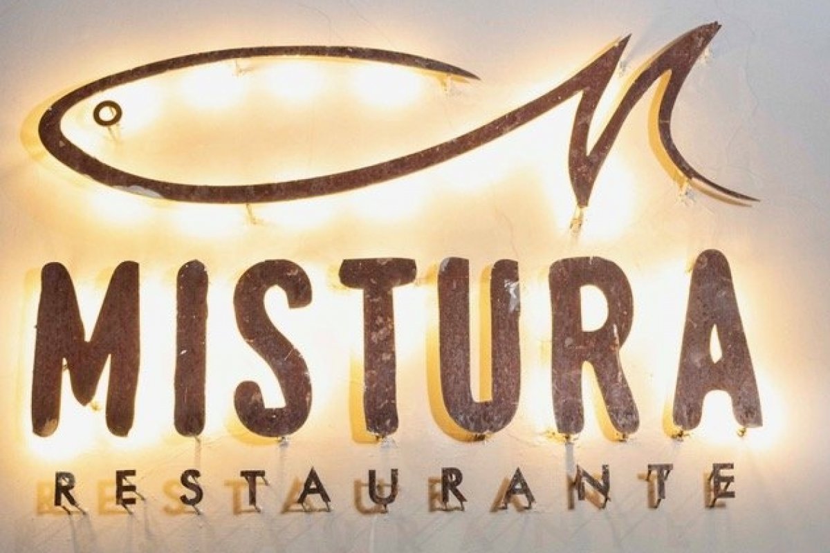 Jantar de aniversário de 10 anos do Mistura Contorno une gastronomia e a identidade da Baía de Todos-os-Santos!   