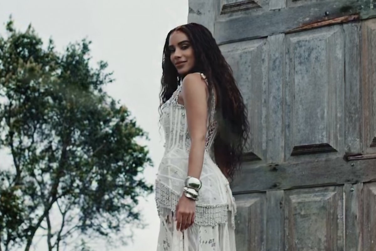 “Eu não via sentido na vida”: fala de Anitta mostra o cansaço emocional de mulheres que precisam dar conta de tudo! 