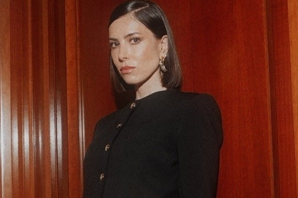 Com o ápice do outono e a proximidade do inverno, a moda ganha uma nova cara! 