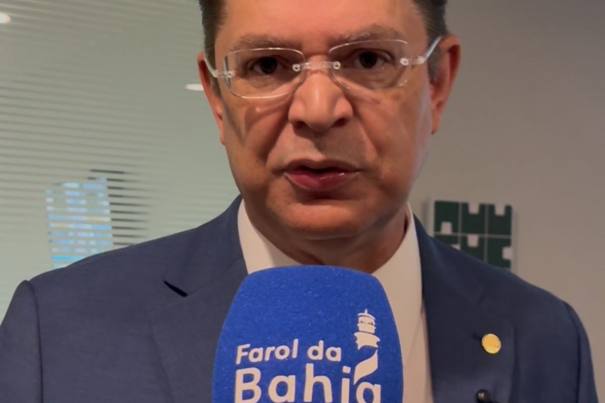Vídeo: Sóstenes Cavalcante articula apoio para votar escala 4x3 em debate sobre fim da 6x1