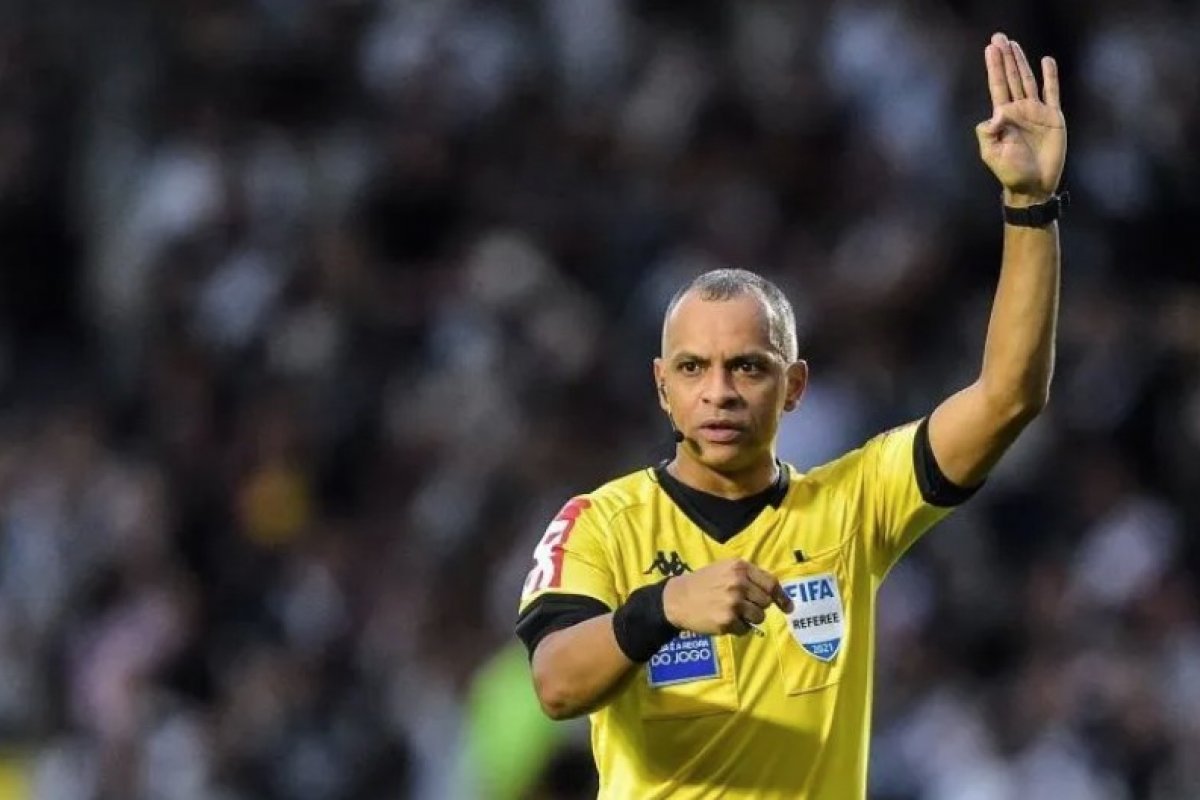 Normas "anti-cera": Copa do Mundo 2026 terá novas regras de arbitragem; entenda