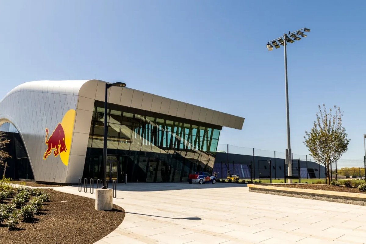 Fifa define centro de treinamento das 48 seleções durante Copa; veja onde Brasil ficará