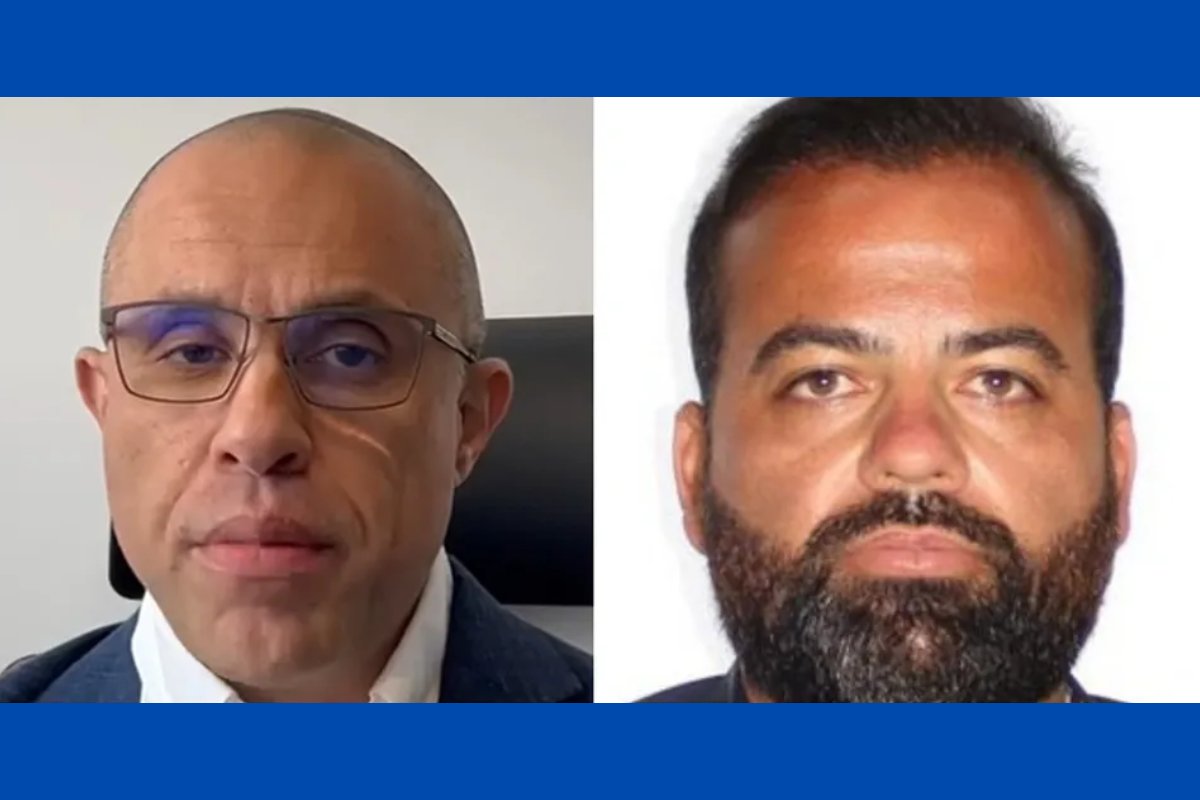 Operação Carbono Oculto: segunda fase investiga novo esquema de lavagem de dinheiro do PCC com 'máfia do nafta'
