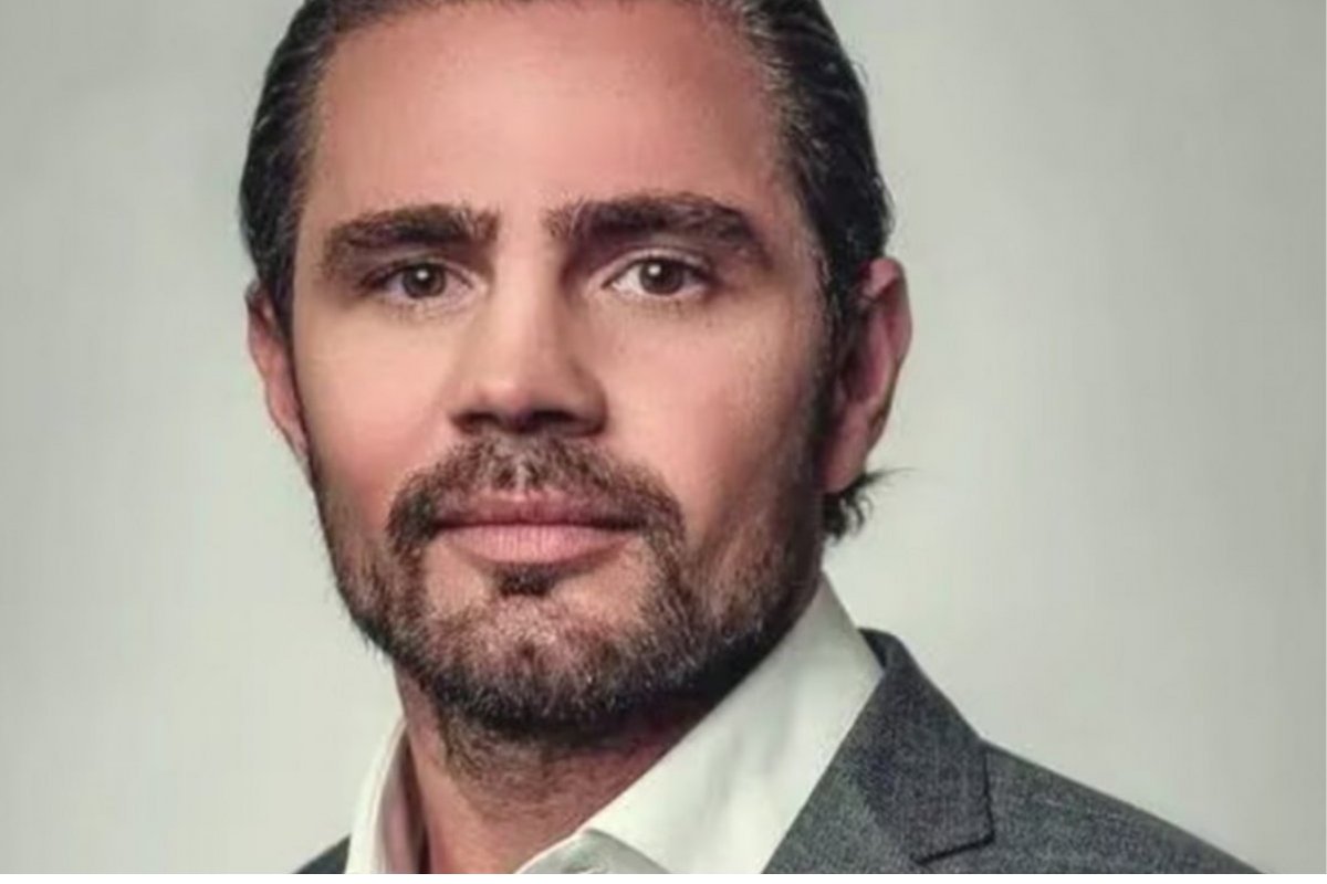 PF volta a negociar delação premiada com Daniel Vorcaro