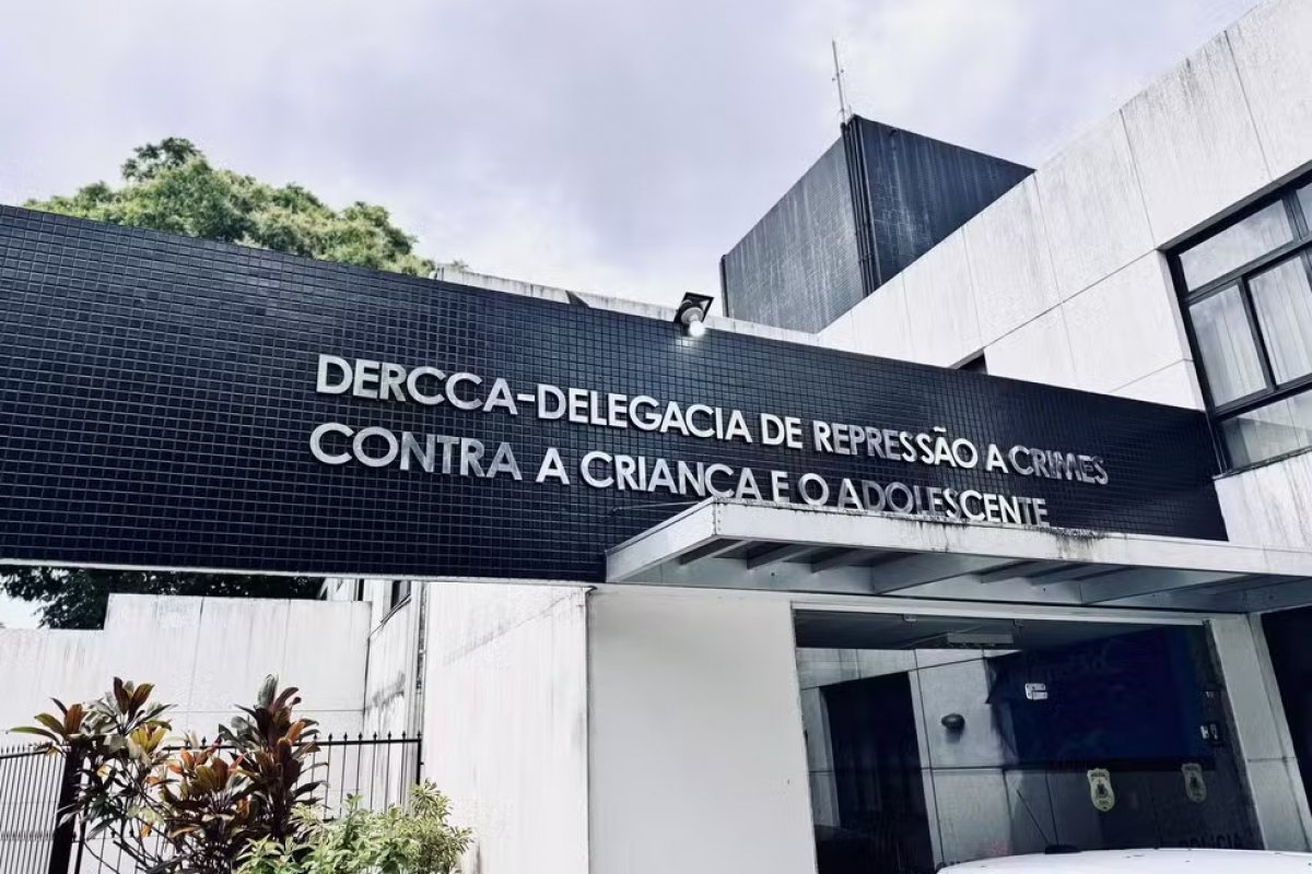 Suspeito de esfaquear adolescente de 17 anos é preso em Salvador