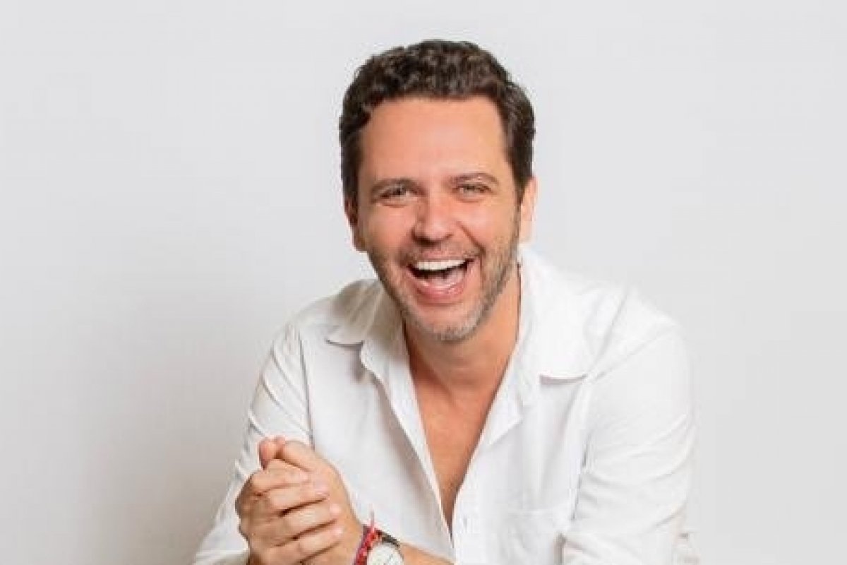 Rodrigo Cassieri participa de mais uma edição da CASACOR Bahia!