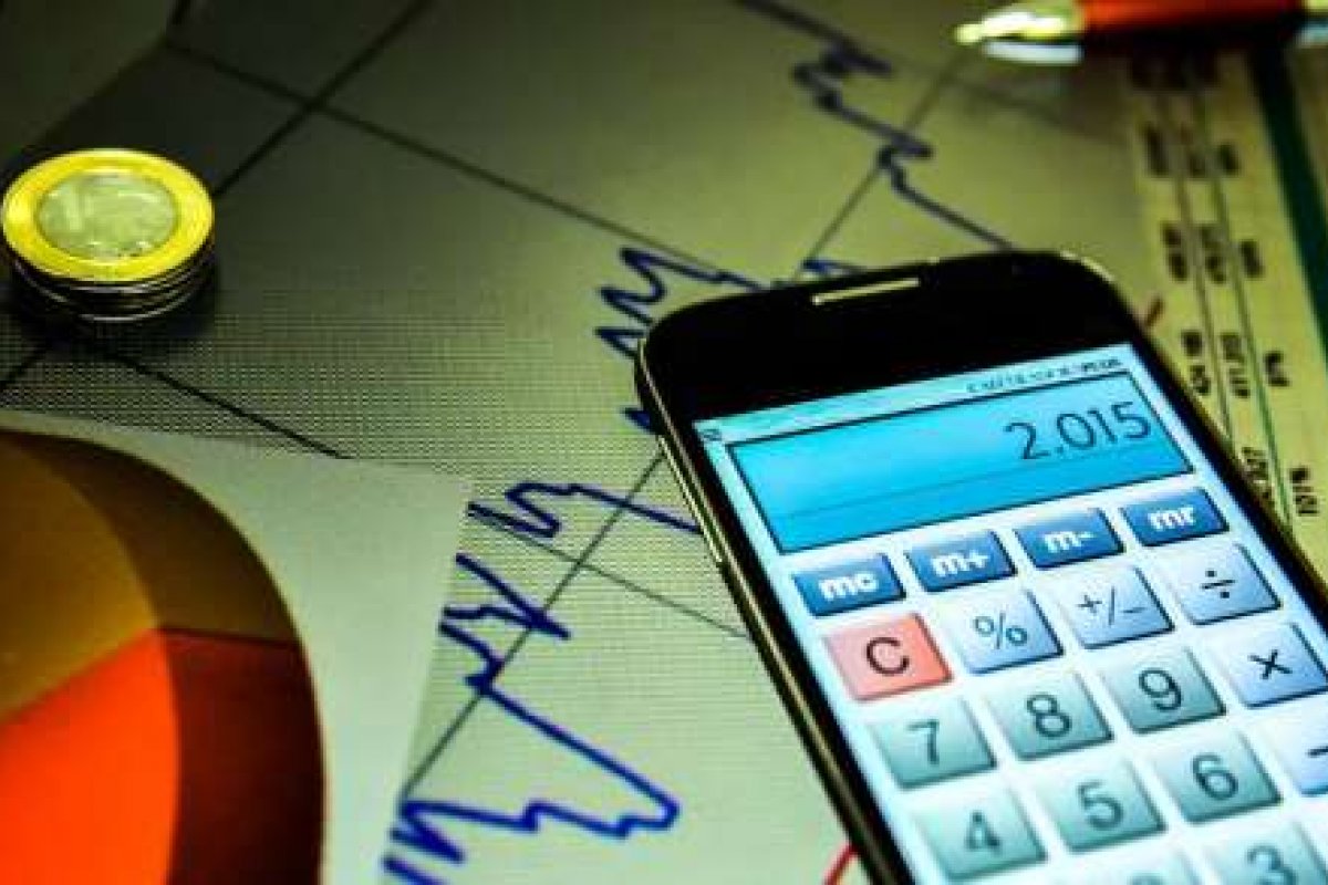 PIB do Brasil cresce 1,1% no primeiro trimestre e país volta a ter 10ª maior economia do mundo, afirma FMI 