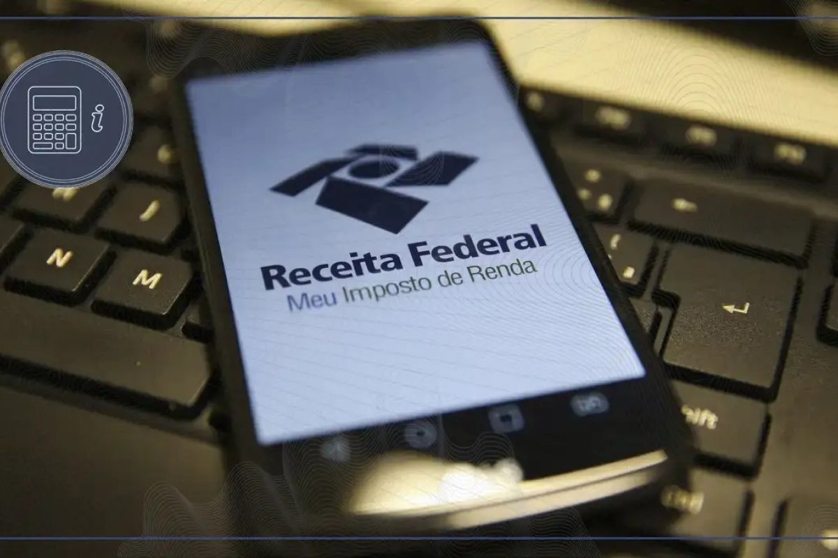 Malha fina: Bahia ainda tem mais de 67 mil declarações do IR pendentes no último dia