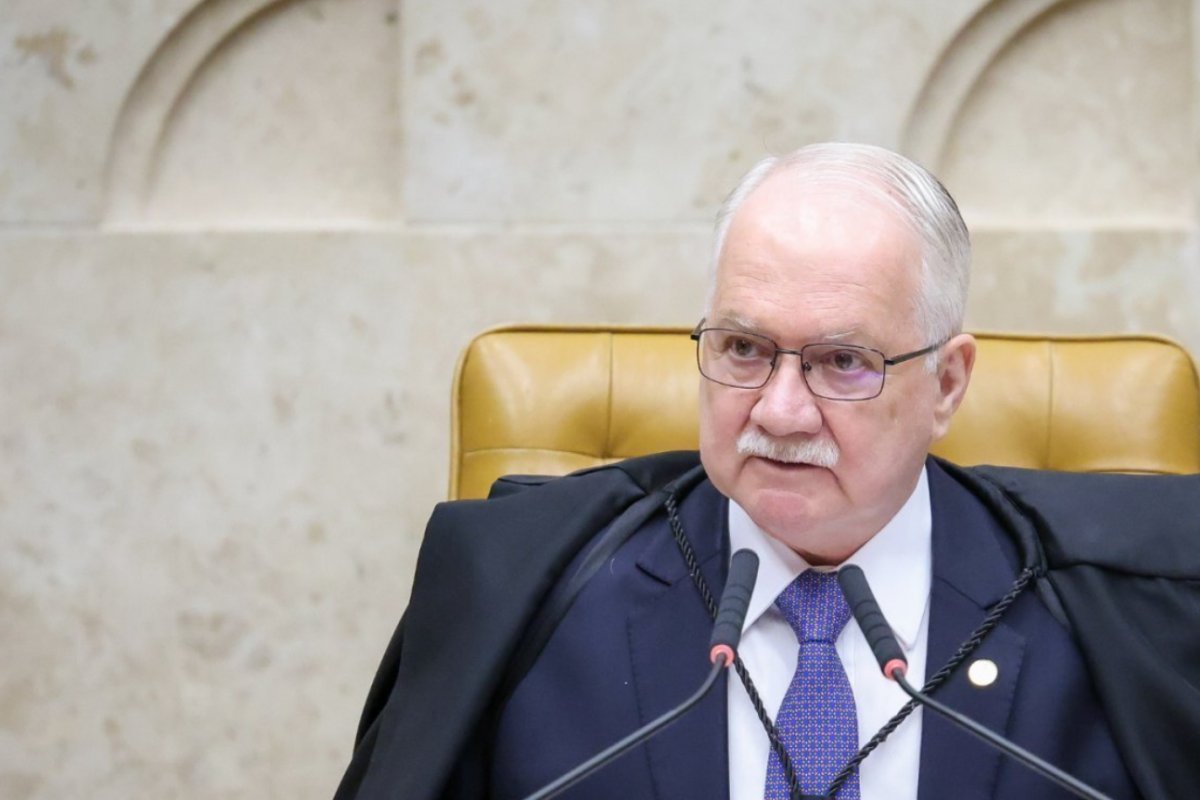 CNJ vai regulamentar fim da aposentadoria compulsória remunerada para magistrados em até 30 dias