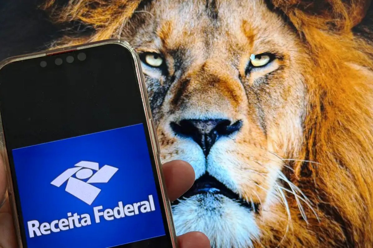 Receita deixa de receber declarações do Imposto de Renda neste sábado (30) e só volta dia 1º