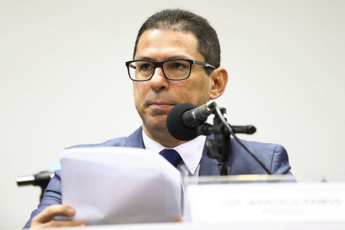 Comissão na Câmara retoma debate do parecer da reforma da Previdência