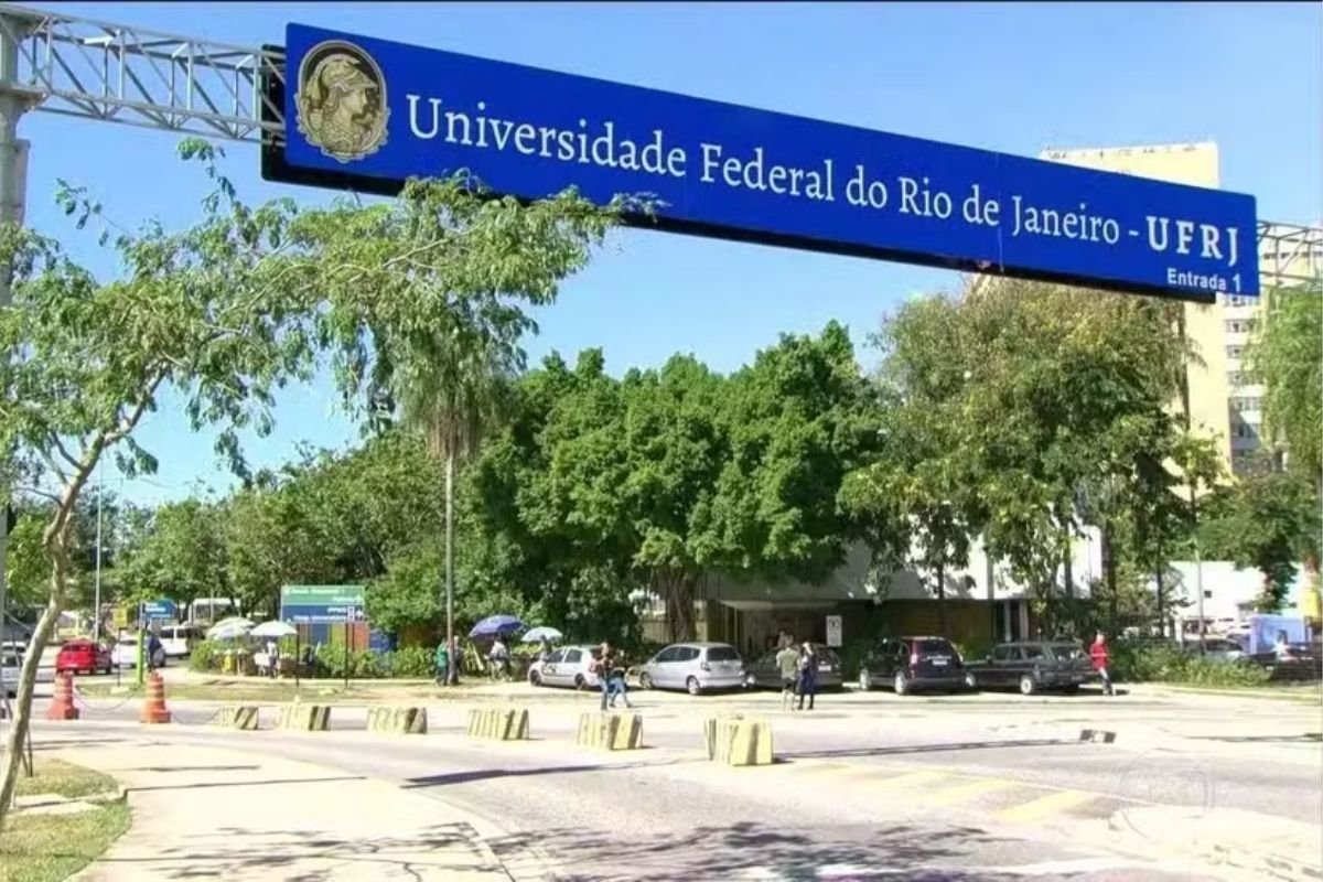  45 de 52 universidades brasileiras caem em ranking internacional