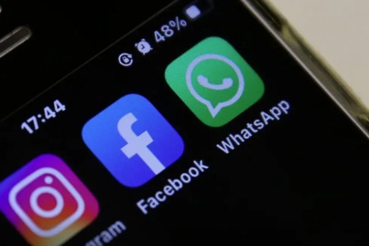 Malásia proíbe menores de 16 anos a criarem contas em redes sociais