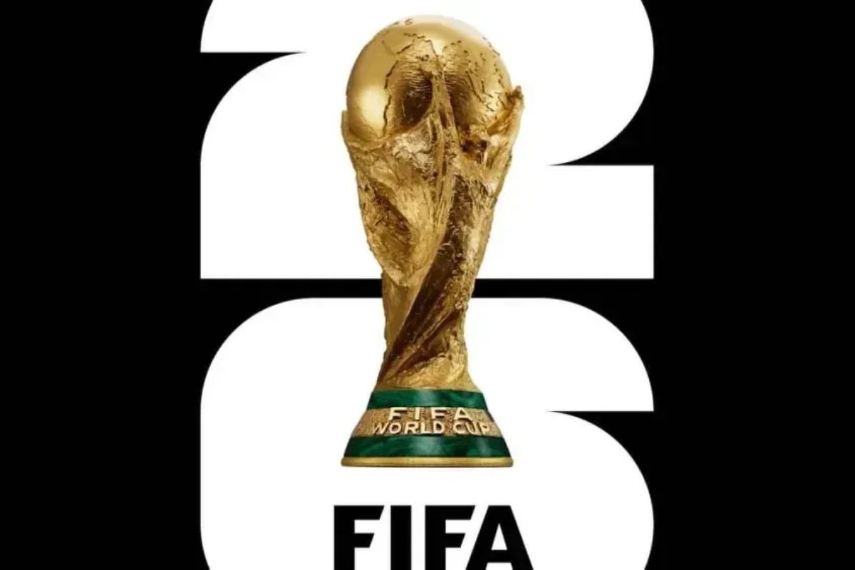 Copa do Mundo 2026 tem todos os convocados definidos; confira 