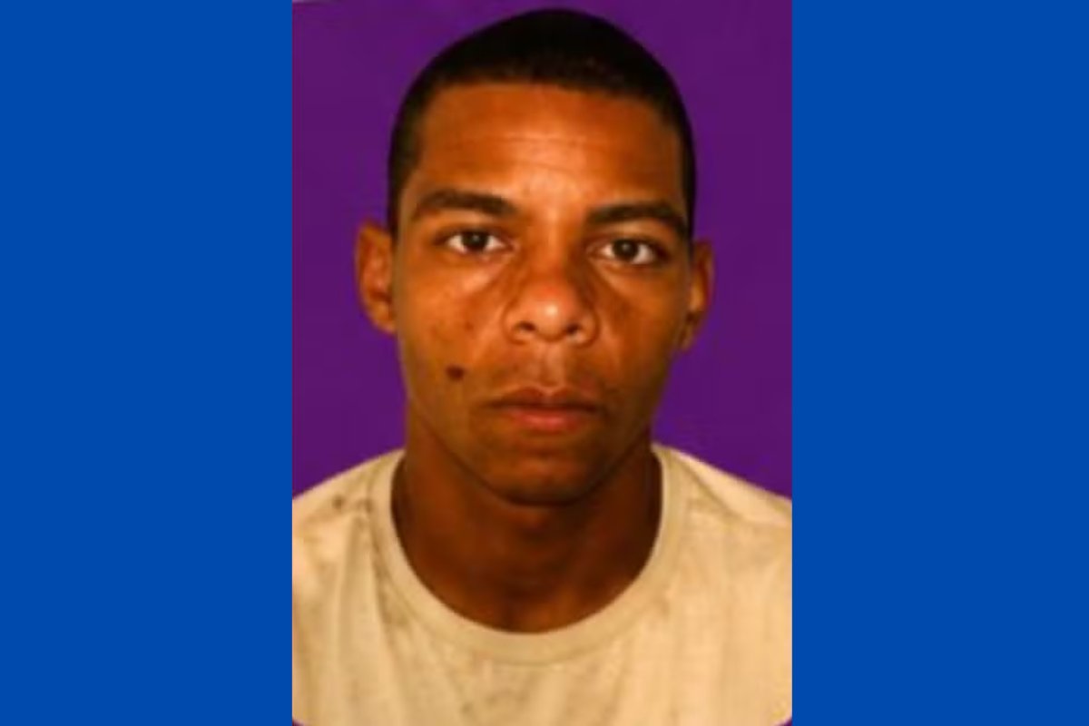 Homem investigado por colocar pitbull para morder ex-namoradas é preso na Bahia