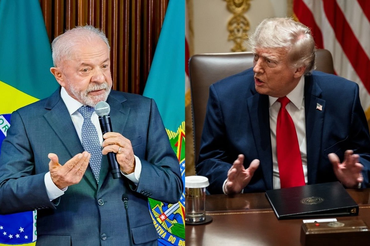 Governo Lula avalia que será difícil reverter classificação de facções como terroristas