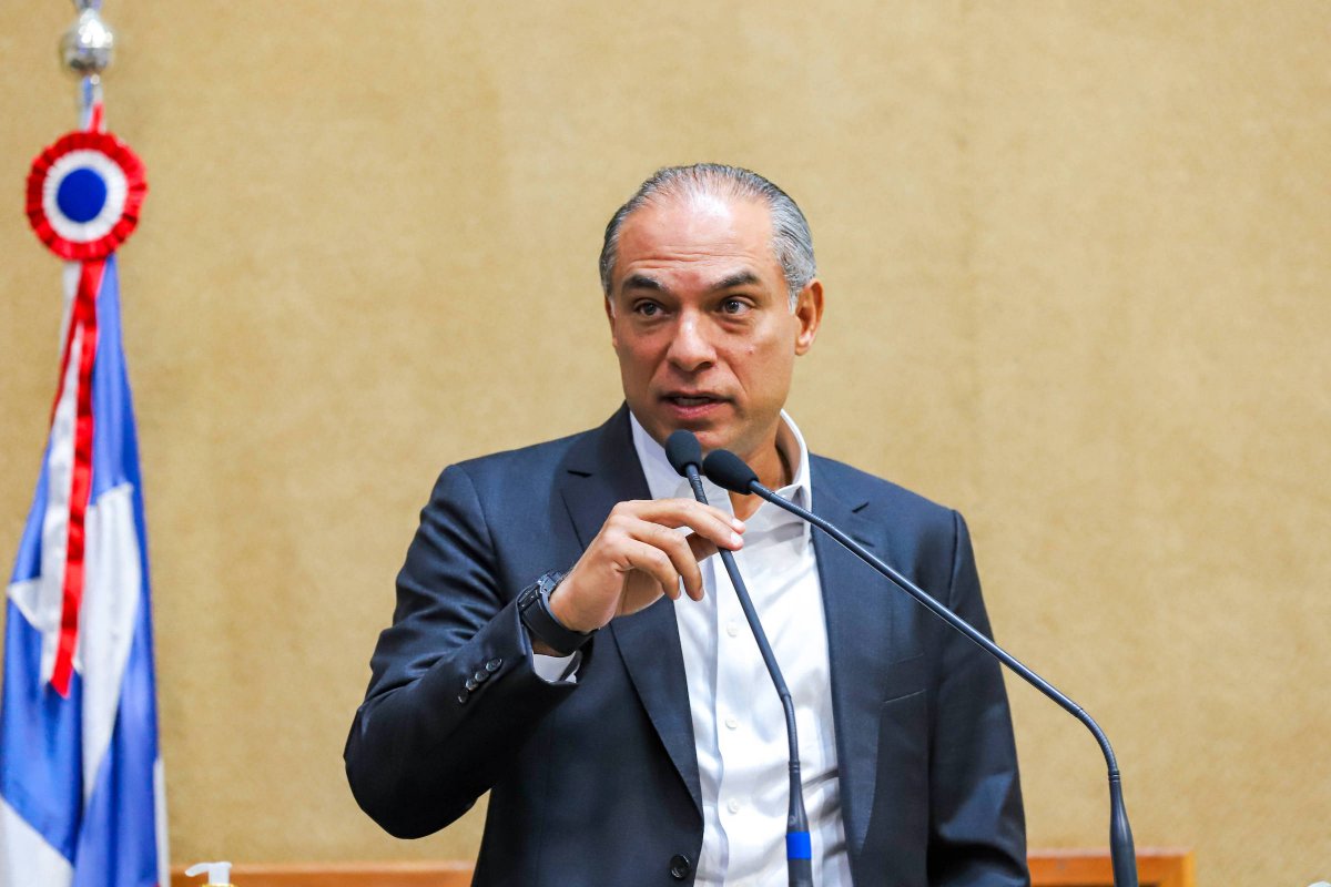 Caso Master: ex-sócio de Vorcaro, Augusto Lima repassou à Odebrecht condomínios de luxo em Salvador, diz colunista
