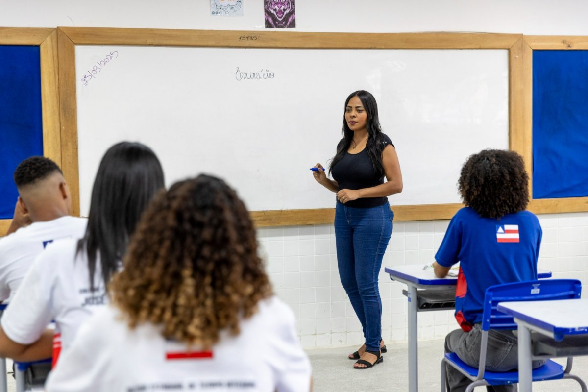 Precatórios: novo abono do Fundef terá pagamento de até R$ 1,4 mil 