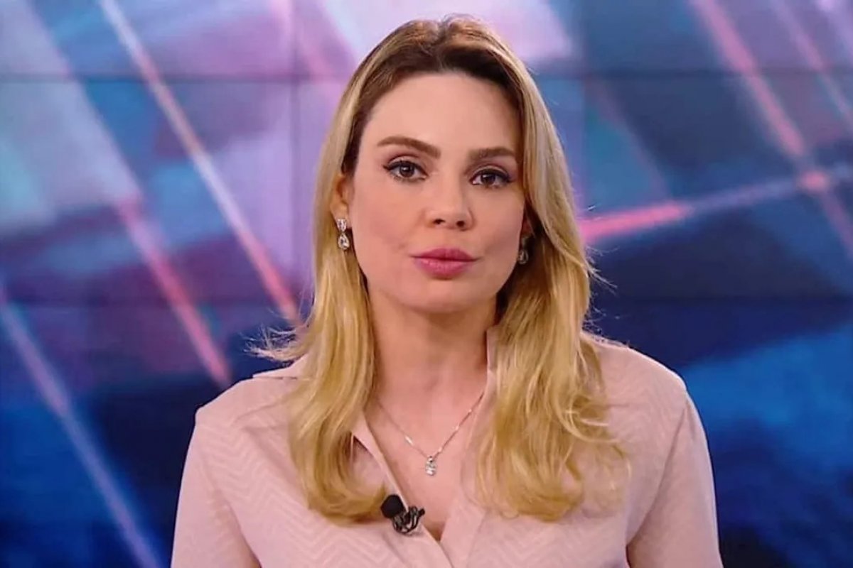 Vídeo: jornalista critica 'vassalagem' da família Bolsonaro aos EUA