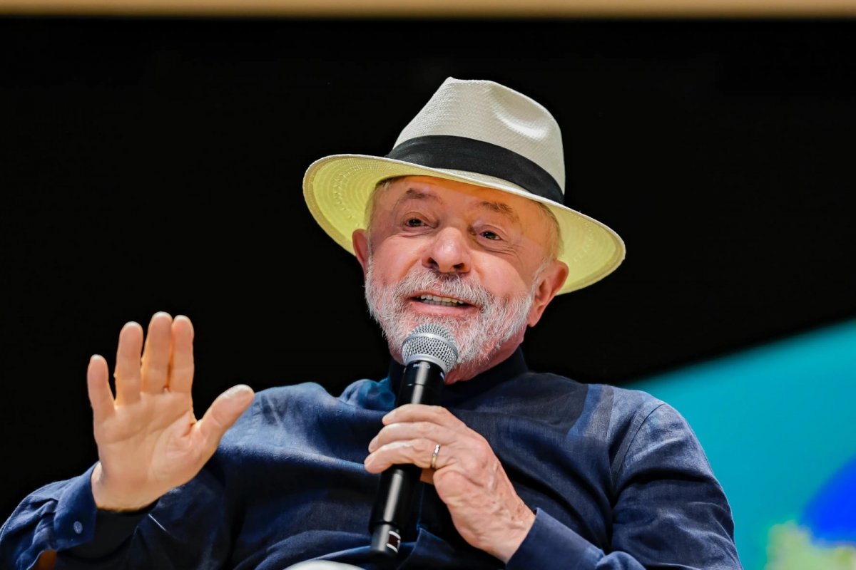 O HOMEM ABSURDO