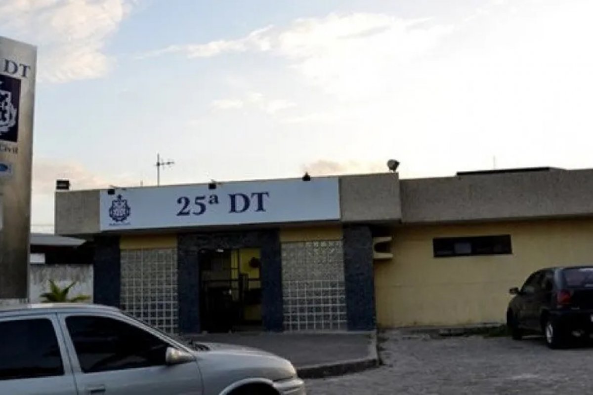 Adolescente é decapitado na RMS após ser tirado de casa à força por criminosos