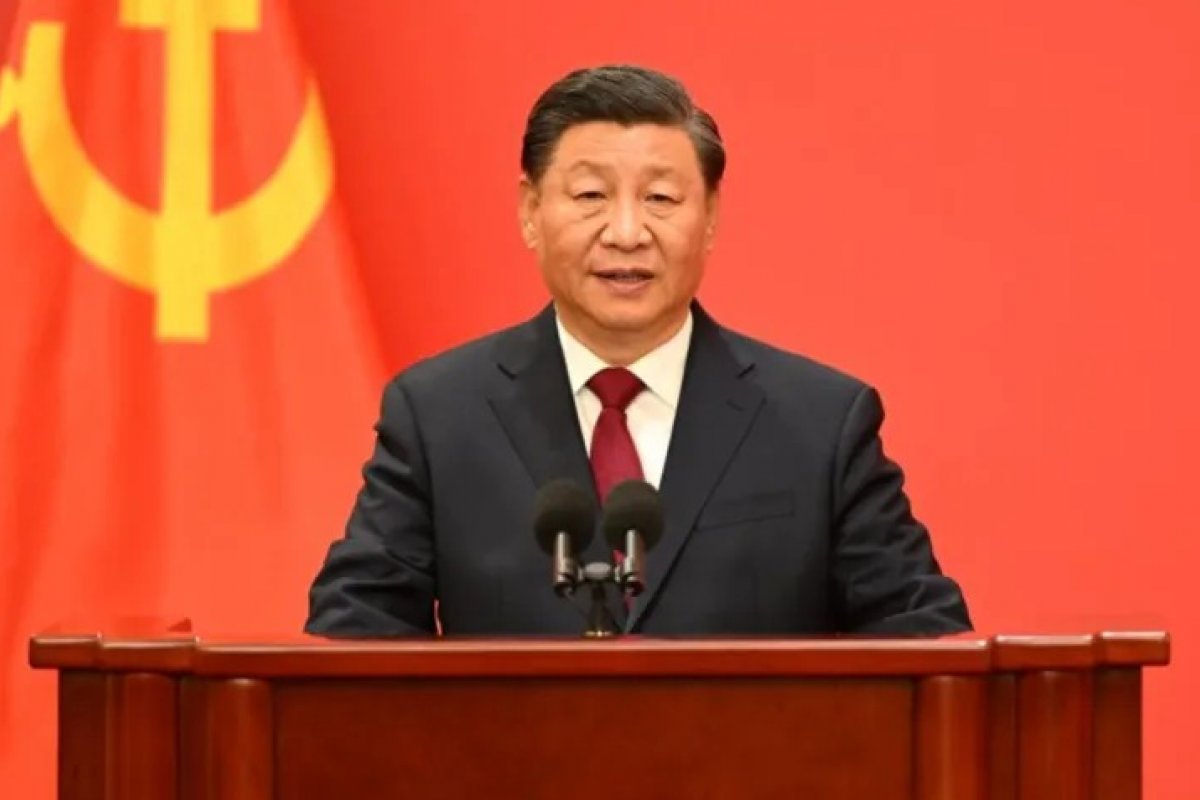 China foi o país que mais executou por pena de morte em 2025, segundo Anistia Internacional